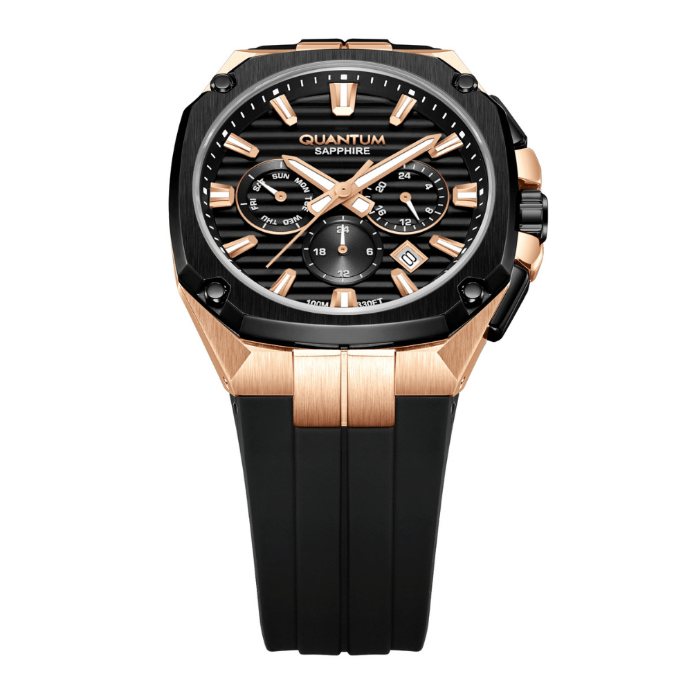 QUANTUM ADRENALINE PWG1278.551 For Men | Watches | MEN | NEW | RUBBER QUANTUM ADRENALINE PWG1278.551 For Men | Watches | MEN | NEW | RUBBER