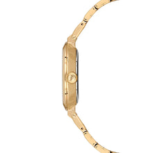 Load image into Gallery viewer, U.S. Polo Assn. Watch USPA2099-03
