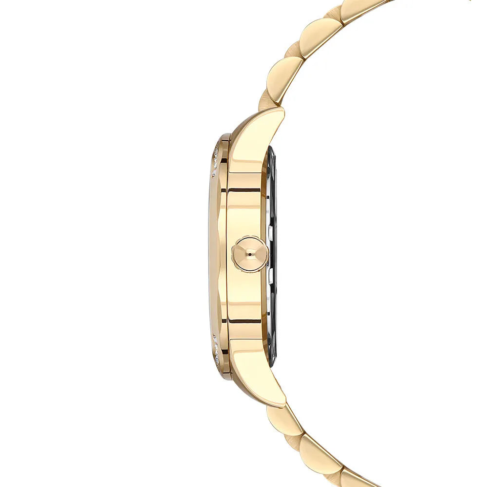 U.S. Polo Assn. Watch USPA2059-06 | Watches | WOMEN U.S. Polo Assn. Watch USPA2059-06 | Watches | WOMEN