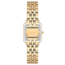 Load image into Gallery viewer, U.S. Polo Assn. Watch USPA2102-06
