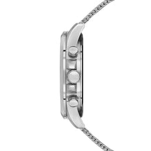 Load image into Gallery viewer, U.S. Polo Assn. Watch USPA1094-04
