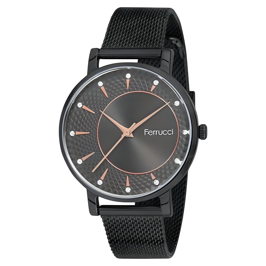 Ferrucci FC 12217H.05 For Women