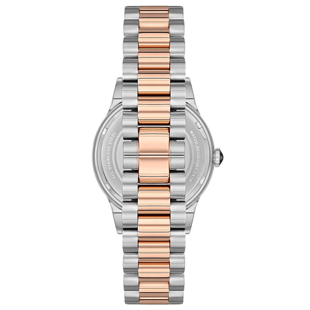 U.S. Polo Assn. Watch USPA2059-04 | Watches | WOMEN U.S. Polo Assn. Watch USPA2059-04 | Watches | WOMEN