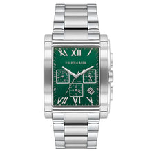 Load image into Gallery viewer, U.S. Polo Assn. Watch USPA1117-02
