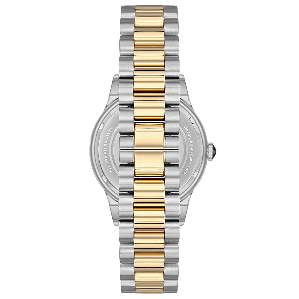 U.S. Polo Assn. Watch USPA2059-08 | Watches | WOMEN U.S. Polo Assn. Watch USPA2059-08 | Watches | WOMEN