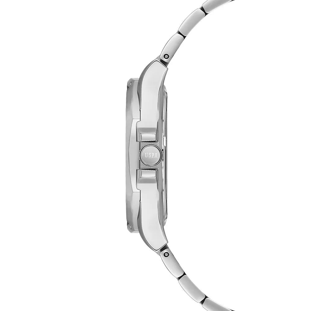 U.S. Polo Assn. Watch USPA2104-05 | Watches | WOMEN U.S. Polo Assn. Watch USPA2104-05 | Watches | WOMEN