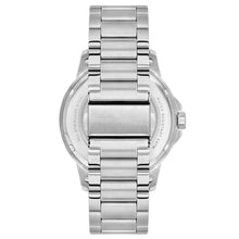 Load image into Gallery viewer, U.S. Polo Assn. Watch USPA1000B-01
