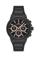 Load image into Gallery viewer, FERRO FM40123A-G For Men
