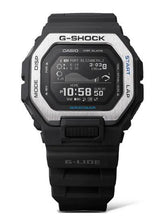 Load image into Gallery viewer, CASIO G-SHOCK FOR MEN GBX-100-1
