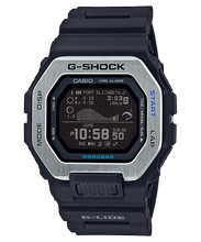 Load image into Gallery viewer, CASIO G-SHOCK FOR MEN GBX-100-1
