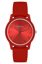 Load image into Gallery viewer, Ferrucci FC 03284S.08 Sport Watch For Women
