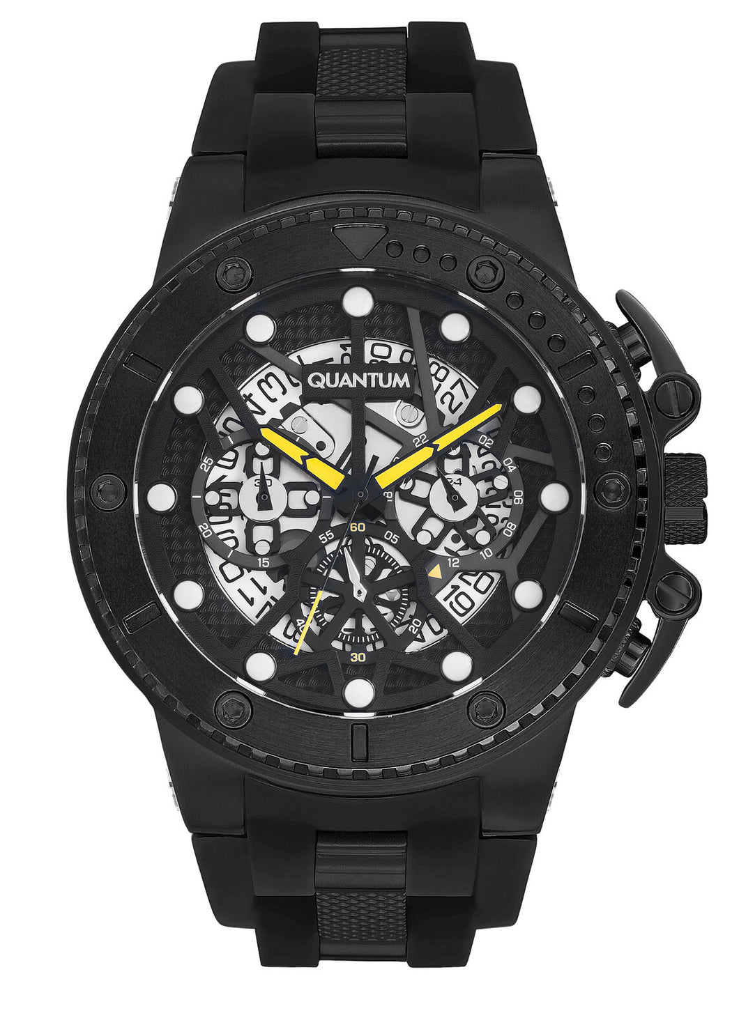 Quantum HNG535.651 For Men