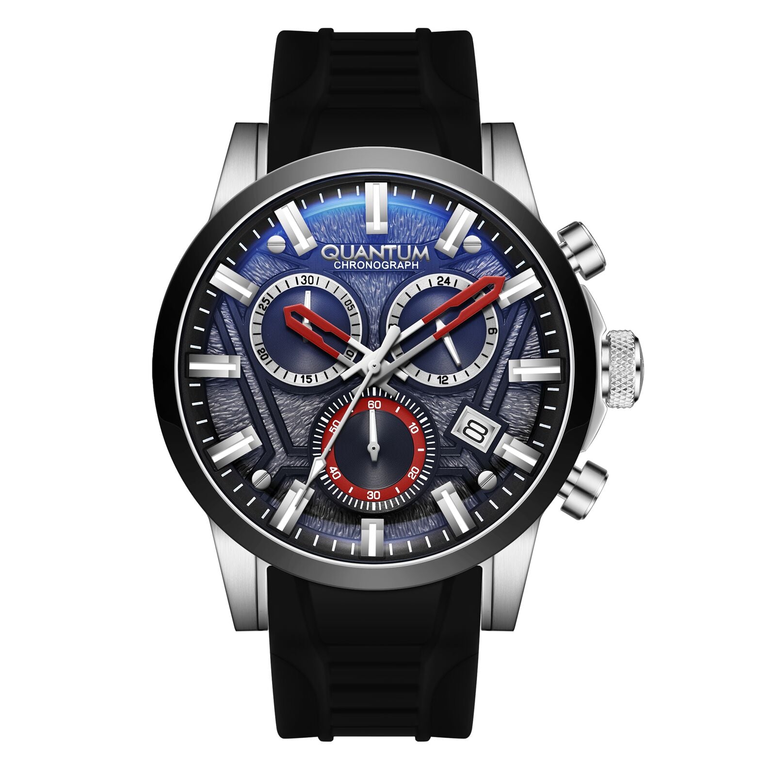 Quantum PWG1126.351 For Men | Watches | MEN Quantum PWG1126.351 For Men | Watches | MEN