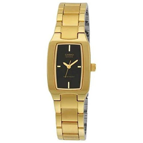 CASIO LTP-1165N-1C FOR WOMEN | Watches | WOMEN