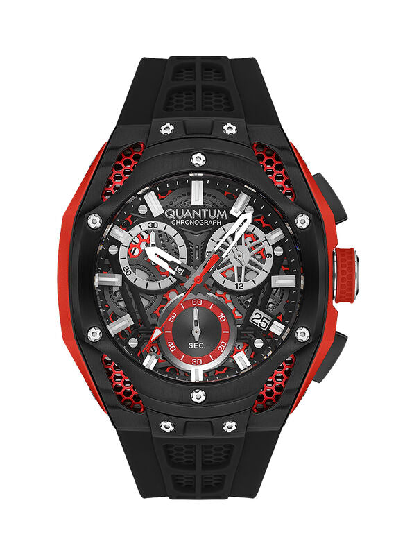Quantum HNG1102.651 For Men