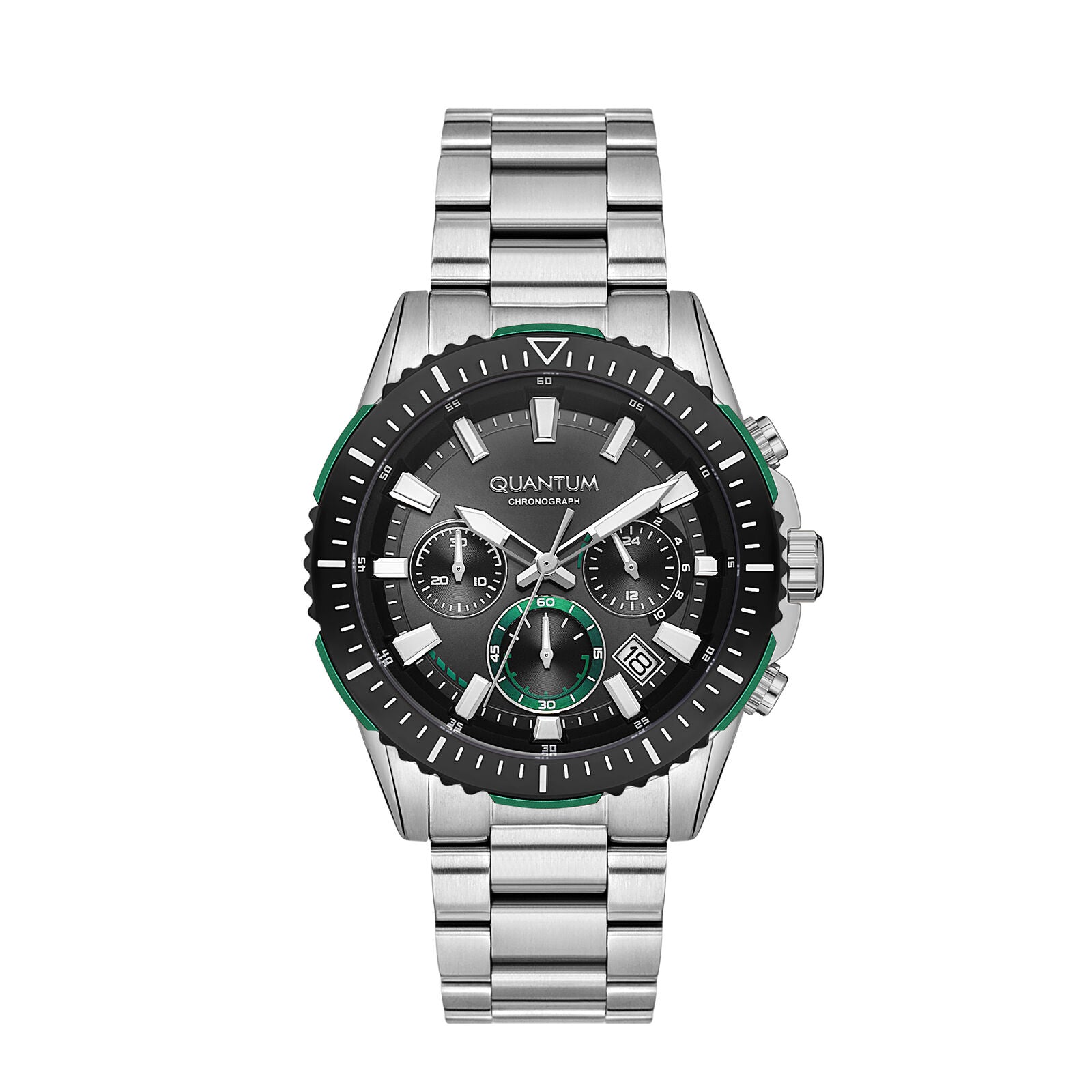 QUANTUM Powertech PWG1128.351 | Watches | MEN QUANTUM Powertech PWG1128.351 | Watches | MEN