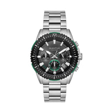 Load image into Gallery viewer, QUANTUM Powertech PWG1128.351
