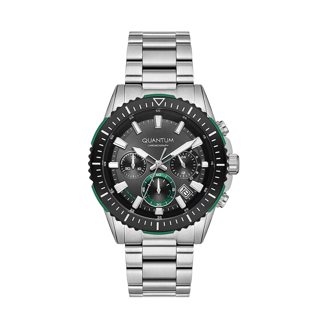 QUANTUM Powertech PWG1128.351