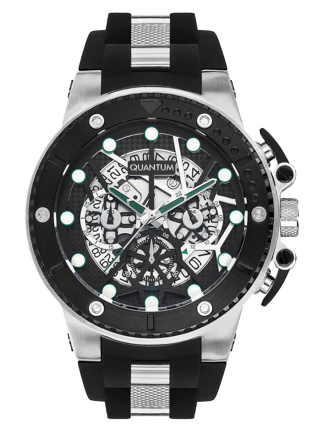 Quantum HNG535.351 For Men