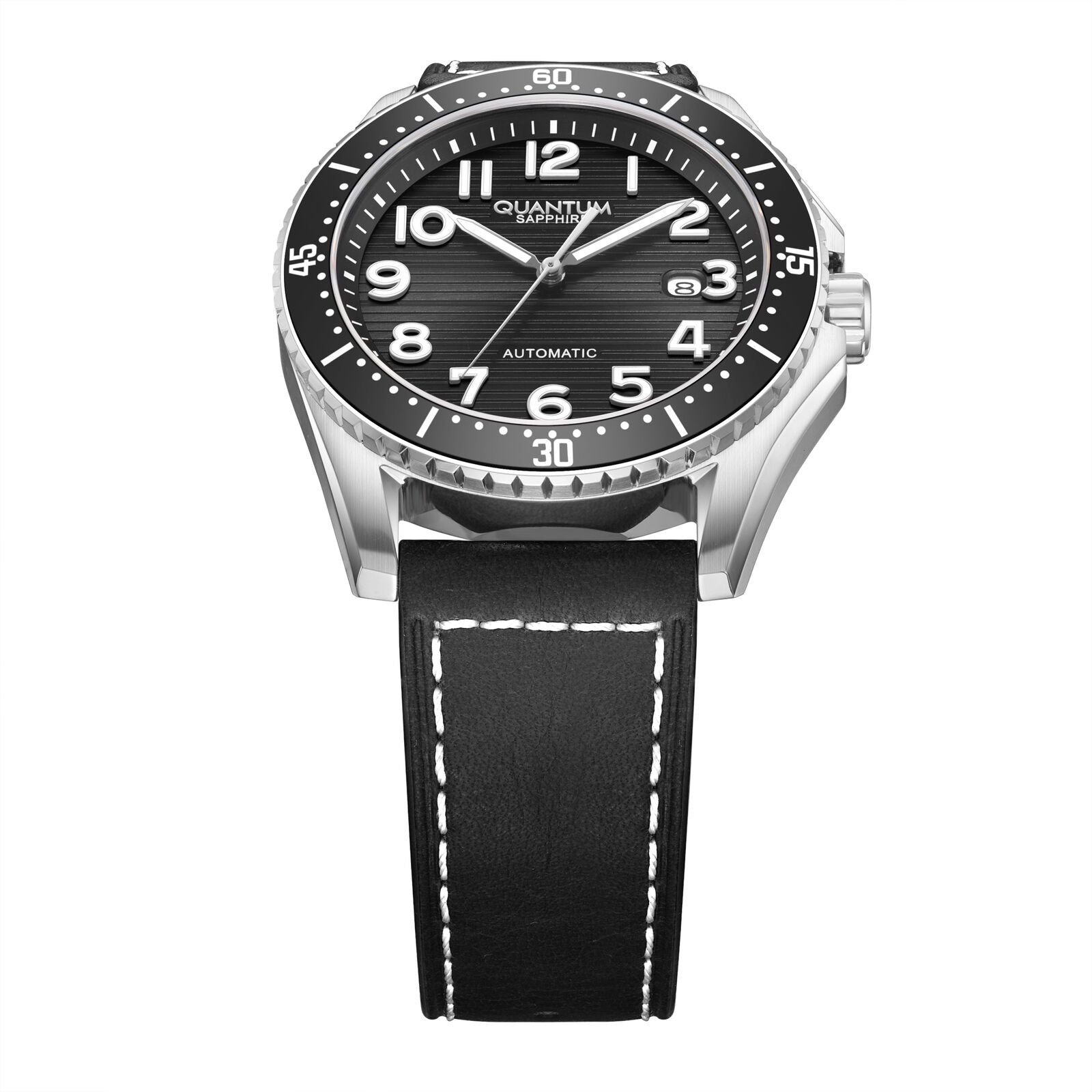 Quantum Automatic Men's Watch QMG1166.351 | Watches | MEN Quantum Automatic Men's Watch QMG1166.351 | Watches | MEN