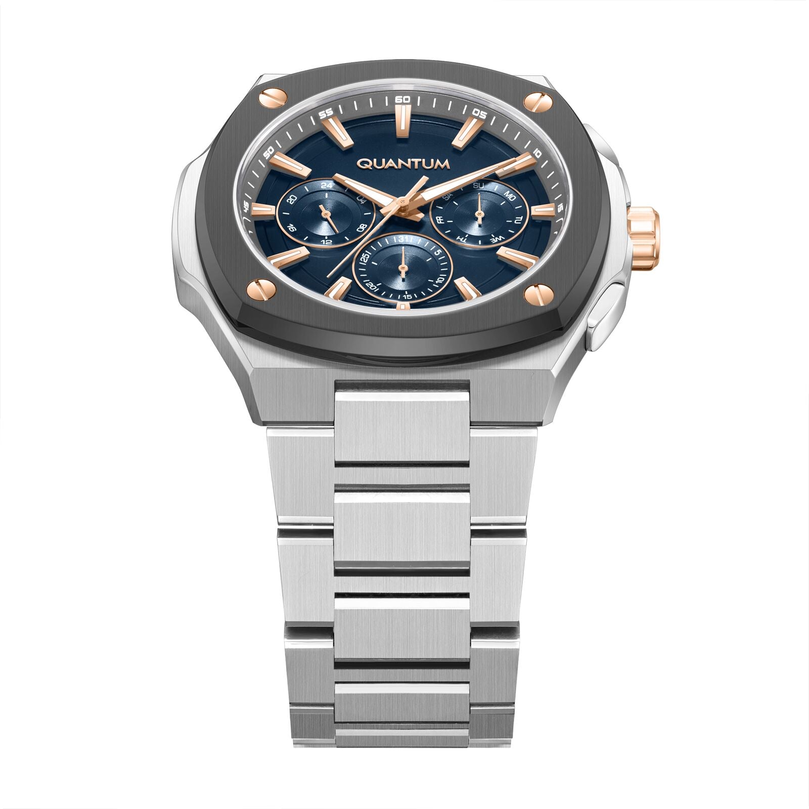 QUANTUM Adrenaline ADG1032.360 | Watches | MEN QUANTUM Adrenaline ADG1032.360 | Watches | MEN