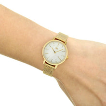 Load image into Gallery viewer, TOMMY HILFIGER LADIES ALEX WATCH (1782043)
