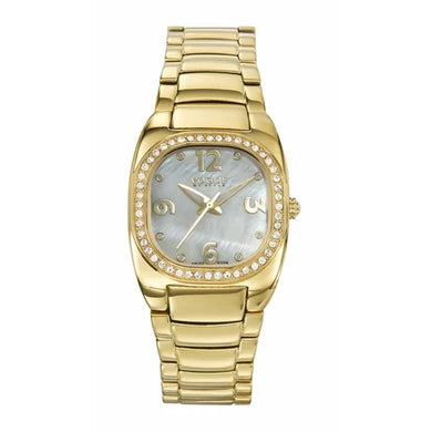 [watches] - [TimeWorld]