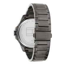 Load image into Gallery viewer, TOMMY HILFIGER MEN&#39;S CASUAL WATCH (1710473)
