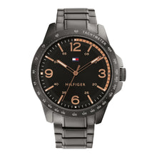 Load image into Gallery viewer, TOMMY HILFIGER MEN&#39;S CASUAL WATCH (1710473)
