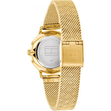 Load image into Gallery viewer, TOMMY HILFIGER LADIES ALEX WATCH (1782043)
