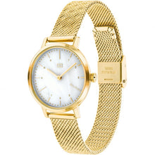 Load image into Gallery viewer, TOMMY HILFIGER LADIES ALEX WATCH (1782043)
