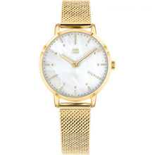 Load image into Gallery viewer, TOMMY HILFIGER LADIES ALEX WATCH (1782043)
