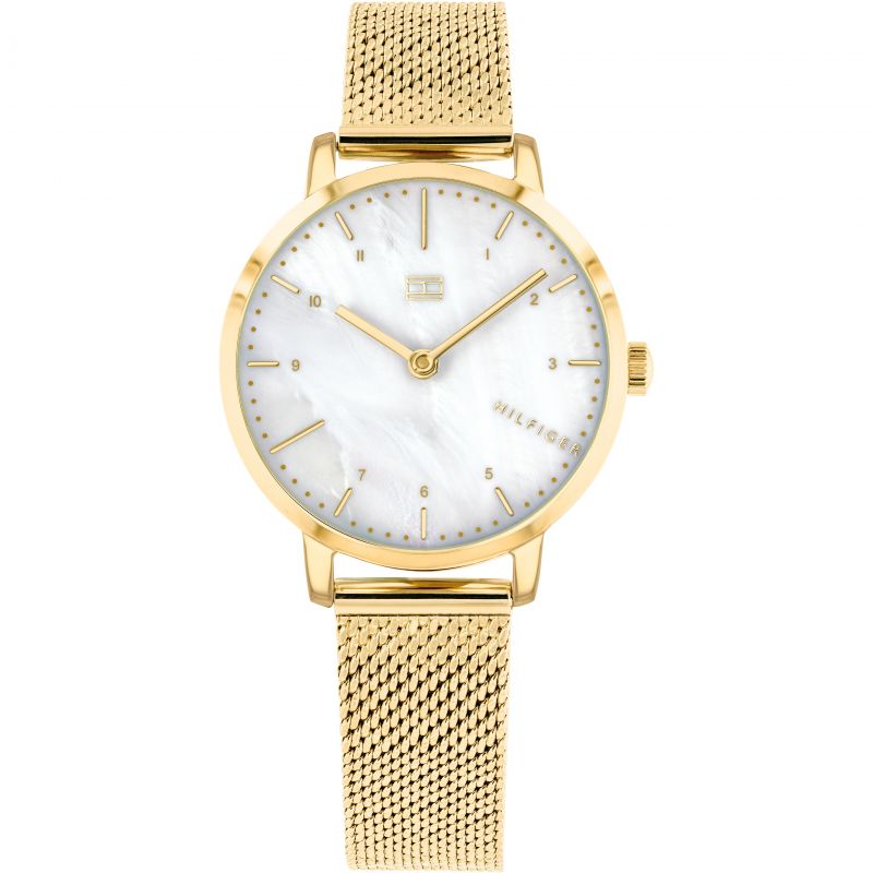 TOMMY HILFIGER LADIES ALEX WATCH (1782043)