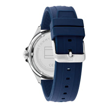 Load image into Gallery viewer, TOMMY HILFIGER MEN&#39;S LOGAN WATCH (1792009)
