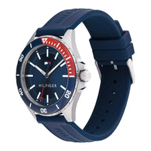 Load image into Gallery viewer, TOMMY HILFIGER MEN&#39;S LOGAN WATCH (1792009)

