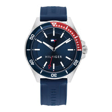 Load image into Gallery viewer, TOMMY HILFIGER MEN&#39;S LOGAN WATCH (1792009)

