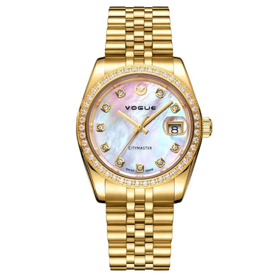 [watches] - [TimeWorld]