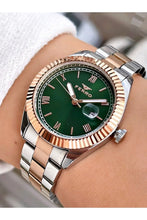 Load image into Gallery viewer, FERRO FL21127A-E6 For Women
