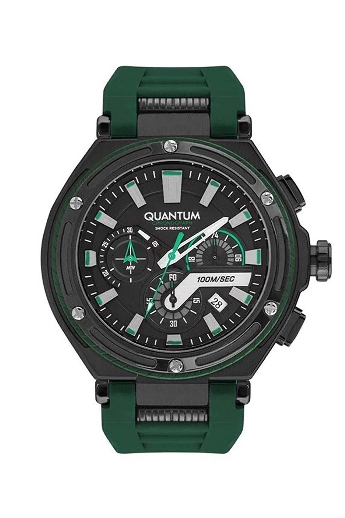 QUANTUM HNG1010.656 For Men | WATCHES | MEN