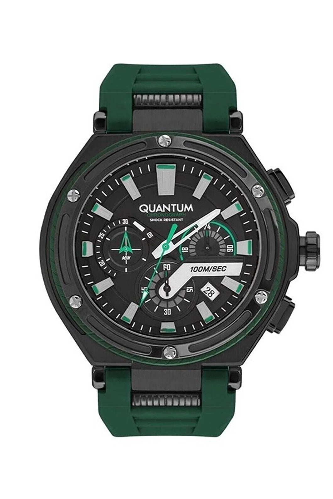 QUANTUM HNG1010.656 For Men