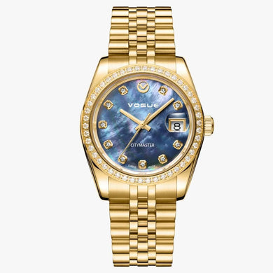 [watches] - [TimeWorld]