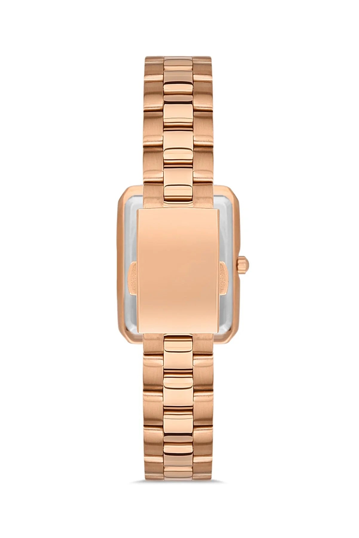 FERRO FL21278A-C For Women | Watches | WOMEN