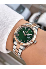 Load image into Gallery viewer, FERRO FL21127A-E6 For Women
