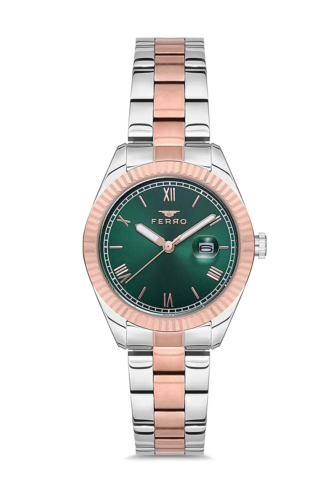 FERRO FL21127A-E6 For Women