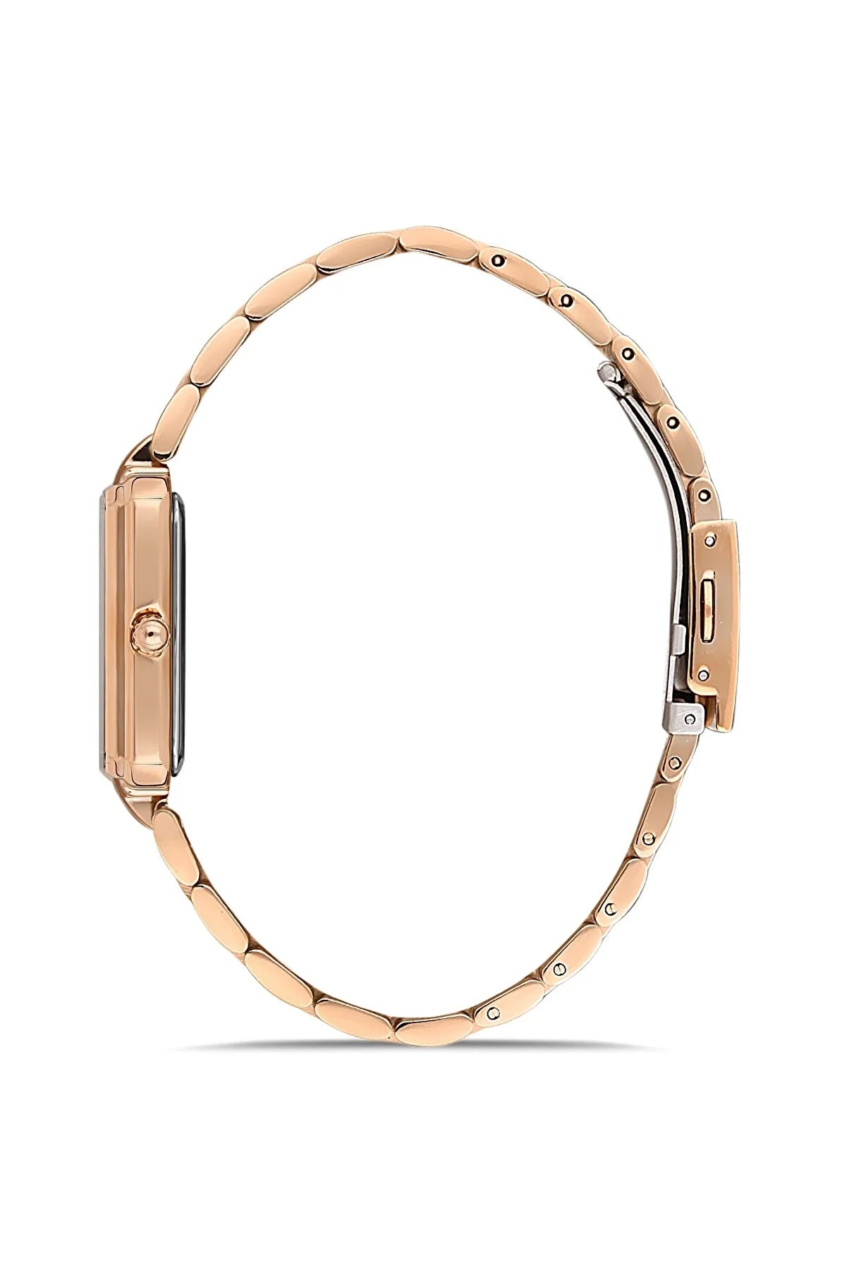 FERRO FL21278A-C For Women | Watches | WOMEN