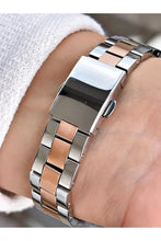 Load image into Gallery viewer, FERRO FL21127A-E6 For Women

