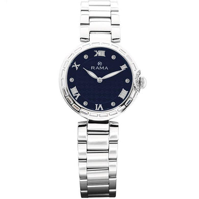 [watches] - [TimeWorld]