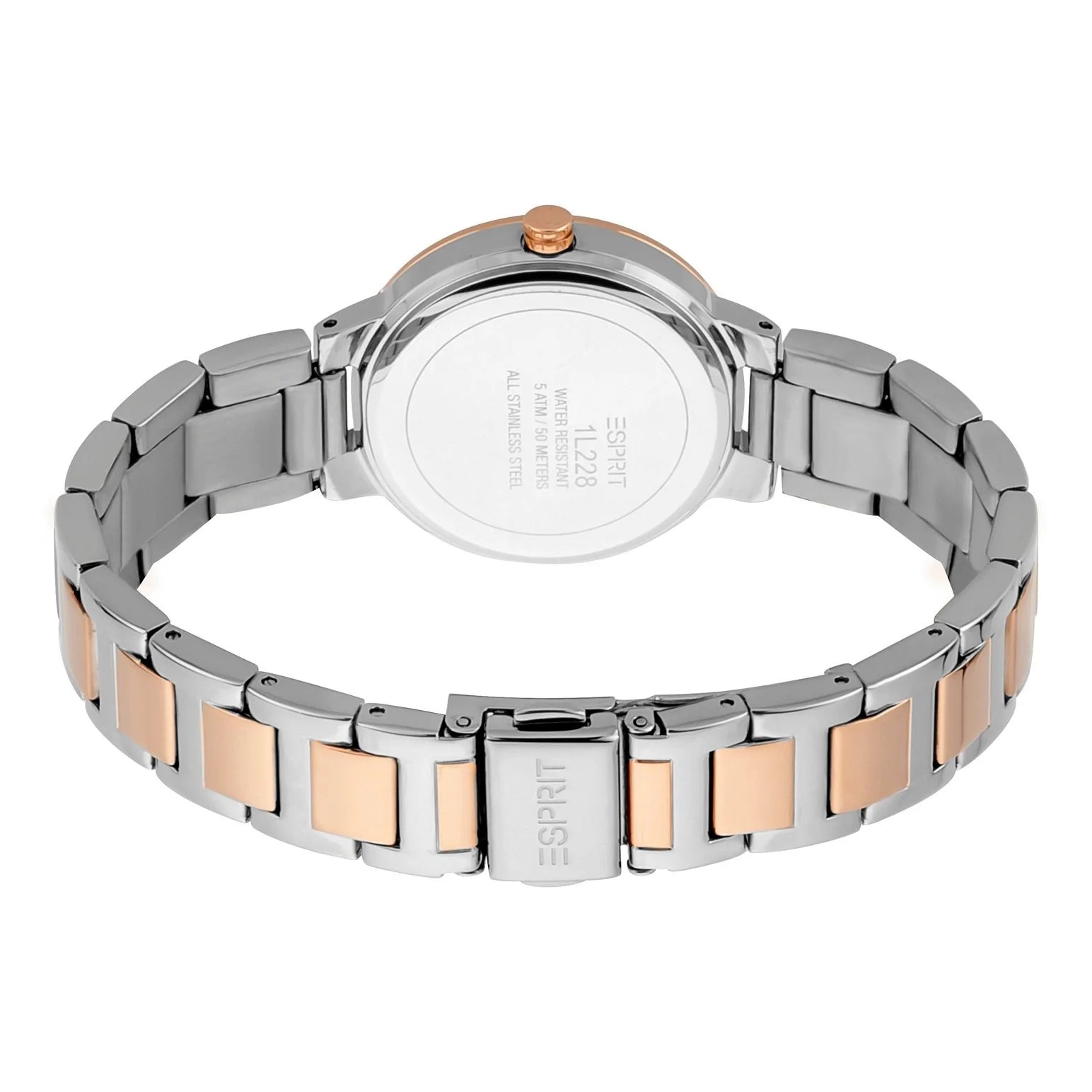 ESPRIT LADIES WATCH (ES1L228M2065) | Watches | WOMEN
