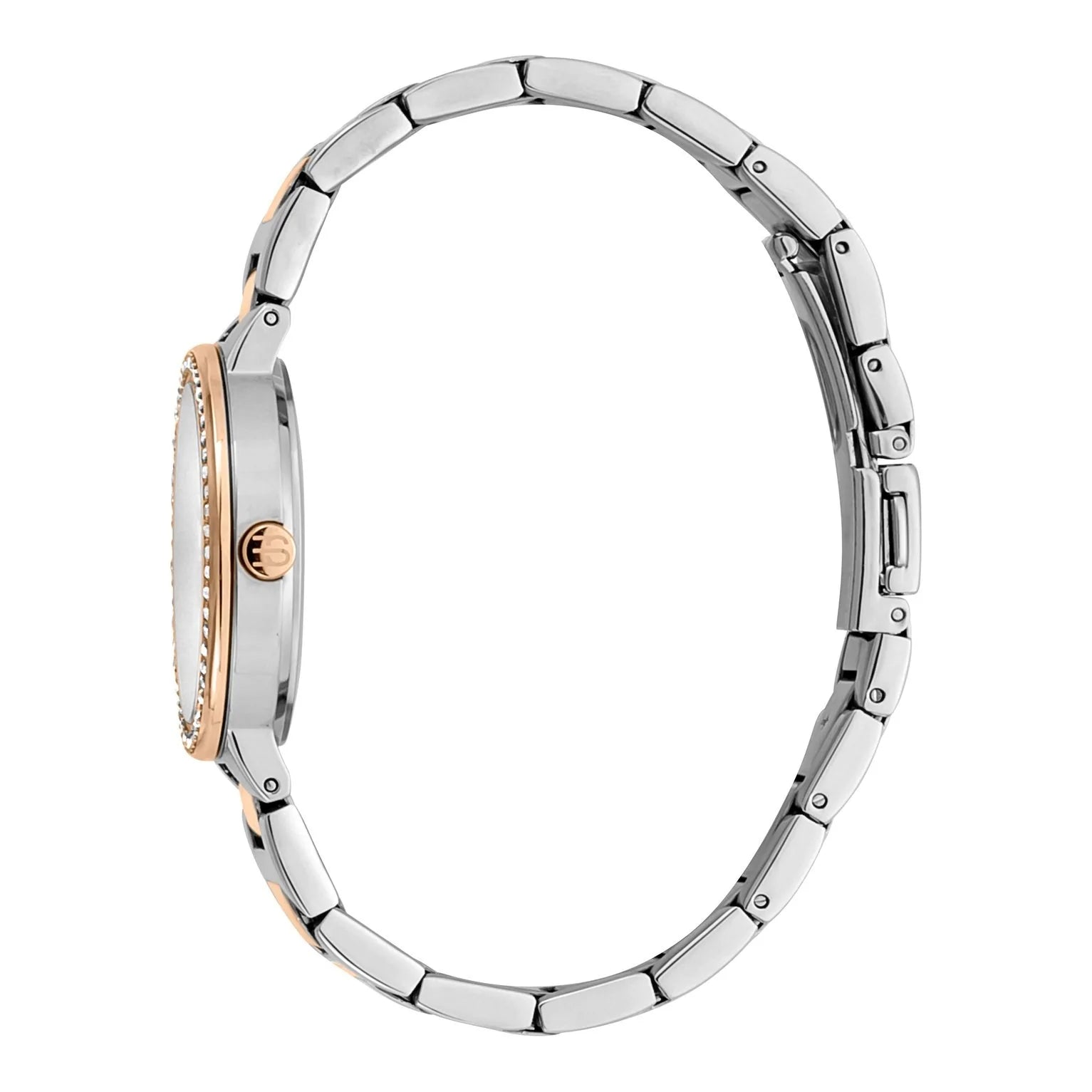 ESPRIT LADIES WATCH (ES1L228M2065) | Watches | WOMEN