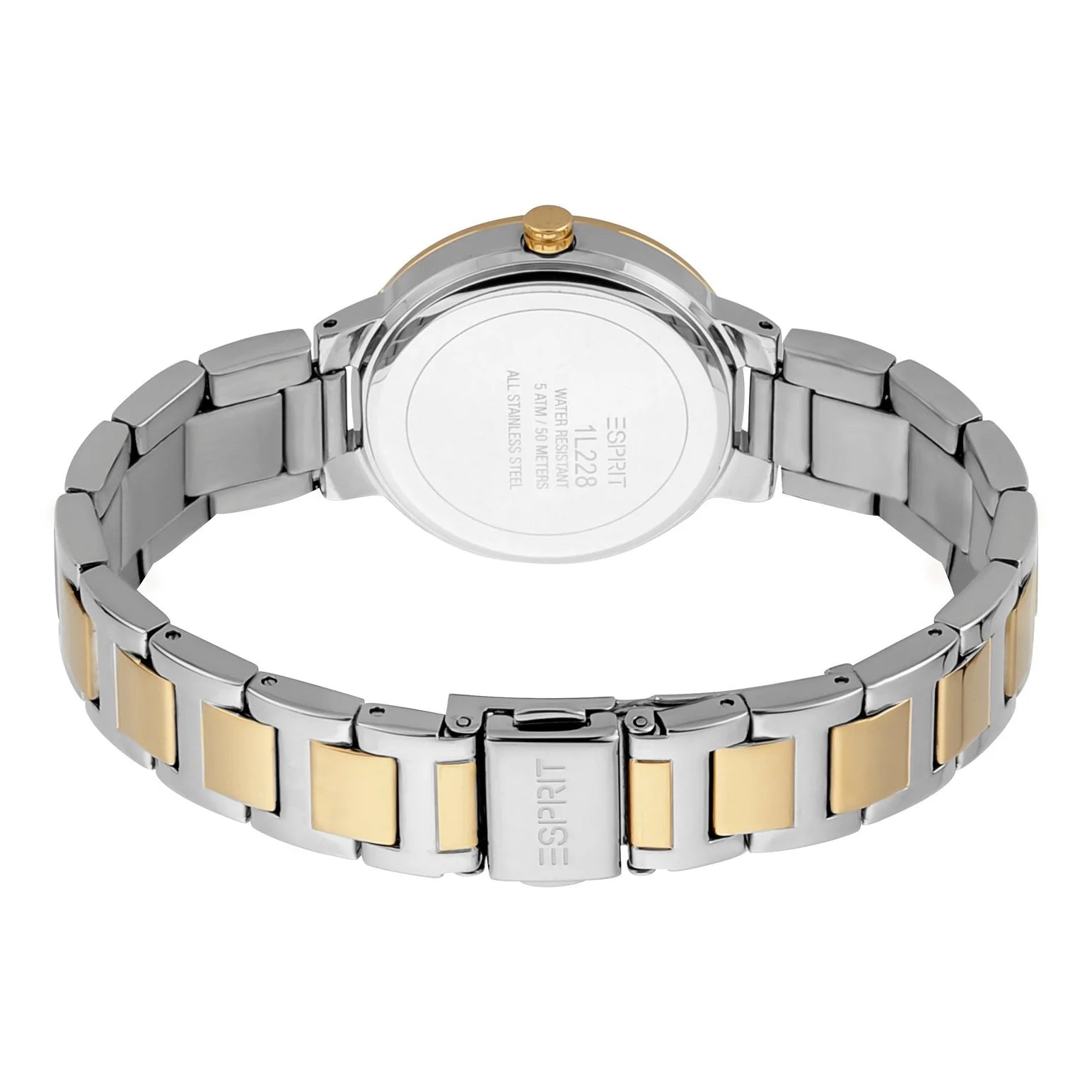 ESPRIT LADIES WATCH (ES1L228M2095) | Watches | WOMEN